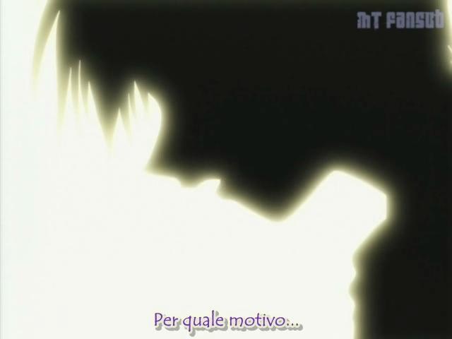 Otaku Gallery  / Anime e Manga / D.N.Angel / Screen Shots / Stage 11 - Il tempio di Nettuno / 189.jpg